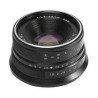 LENTE ARTISANS 25MM F/1.8 SONY