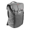 Mochila Backpack Everyday 20 Carbón Peak Design