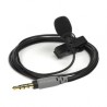 Microfono con Clip de Solapa SmartLav+ RODE