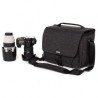 Maleta con correa Vision 13 Dark Olive Think Tank Photo