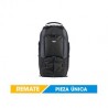 Mochila streetwalker harddrive V2.o