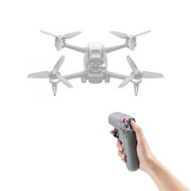 Controlador de movimiento Motion Controller para Dron FPV DJI