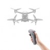 Controlador de movimiento Motion Controller para Dron FPV DJI