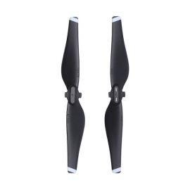 Hélices Mavic Air Parte II DJI