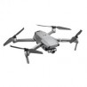 Dron DJI Mavic 2 Zoom cámara 4K