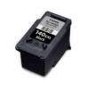 Cartucho de Tinta Canon PG-140 XXL Negro