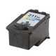 Cartucho de Tinta Canon CL-211XL color