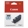 Tinta Canon PFI-300 PC Foto Cian Lucia Pro