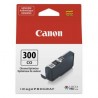 Tinta Canon PFI-300 CO Optimizador Chroma Lucia Pro