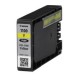 Cartucho de Tinta Canon PGI-1100 Y Amarillo
