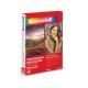 Papel alto brillo tamaño carta PH370 25 hojas Kronaline