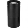 Lente Telefoto 150MM para S30