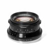 Lente Artisans 35mm f/1.2 M43 Olympus