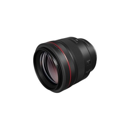 Lente Canon RF 85mm f/1.2L USM DS