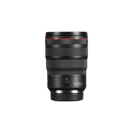 Lente Canon RF 24-70mm f/2.8L IS USM