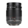 Lente 7Artisans 50mm f/1.05 para Canon RF