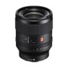 Lente Sony FE 35 mm F/1.4 GM