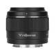 Lente YN50mm F/1.8 para Sony Yongnuo