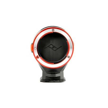 Adaptador para Clip Capture Sony Peak Design