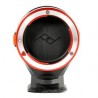Adaptador para Clip Capture Sony Peak Design