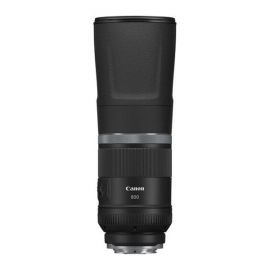 Lente Canon RF 800mm f/11 IS STM