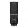 Lente Canon RF 800mm f/11 IS STM