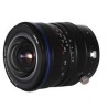 Lente Laowa Zero EF 15mm F/4.5 para Canon