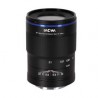 Lente Laowa 50mm f/2.8 Ultra Macro APO para Micro Cuatro Tercios