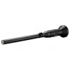 Lente Laowa 24mm f/14 2x Macro Probe para Nikon F