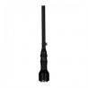 Lente Laowa Cine FE 24mm f/14 Probe para Sony
