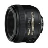 Lente Nikon AF-S Nikkor 50mm f/1.4G