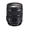 Lente Sigma 24-70mm f/2.8 DG OS HSM Art para Nikon