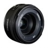 Lente YN40mm f/2.8 para Nikon Yongnuo