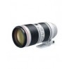 Lente Canon EF 70-200mm f/2.8L IS III USM