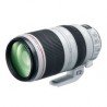 Lente Canon EF 100-400mm f/4.5-5.6L IS II USM