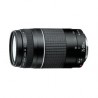 Lente Canon EF 75-300 mm f/4-5.6 III
