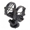 Suspension para Microfono SM3 RODE