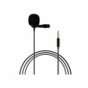 Micrófono LCM1 Lavalier Ckmova