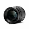 Lente 55mm F/1.4 M43 Olympus Artisans