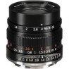 Lente 35mm F/1.4 Sony 7Artisans