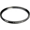 Filtro UV 55mm Tiffen