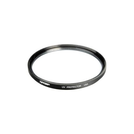 Filtro UV 58mm Tiffen