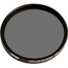 Filtro CP Polarizado 58mm Tiffen