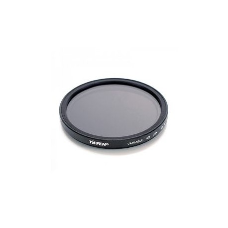 Filtro ND 62mm Tiffen