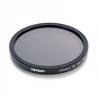Filtro ND 62mm Tiffen