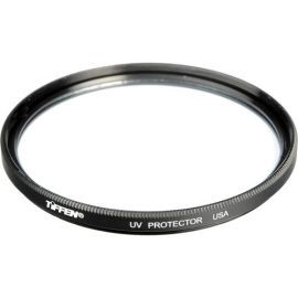 Filtro UV 77mm Tiffen