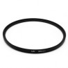 Filtro UV 95mm