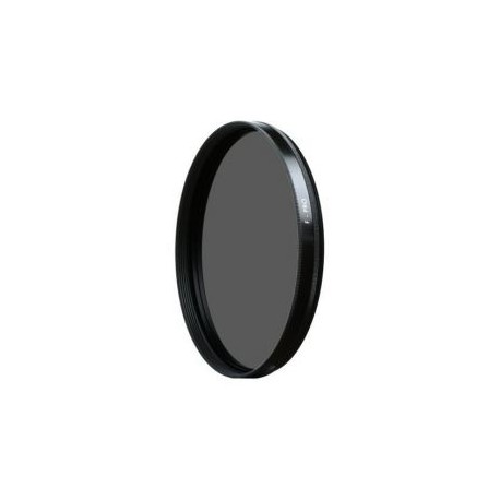 Filtro CPL 67mm