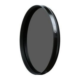 Filtro CPL 62mm