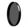 Filtro CPL 62mm
